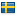 int-comp.org server is located in Sweden